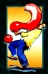 Logo-vcfgp-org.jpg