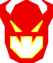 Logo-vikingdan-com.gif