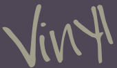 Logo-vinylletterdecor-com.gif