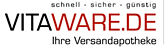 Logo-vitaware-de.gif