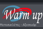 Logo-warmup-gr.gif