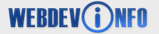 Logo-webdevinfo-com.gif