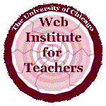 Logo-webinstituteforteachers-org.gif