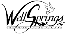 Logo-wellsprings-com-sg.gif