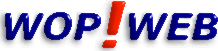 Logo-wopweb-com.png