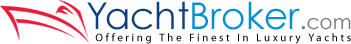 Logo-yachtbroker-com.gif
