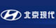 Logo-ygyc-com-cn.jpg