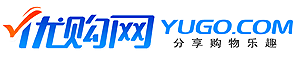 Logo-yugo-com.gif