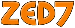 Logo-zed7-com.gif