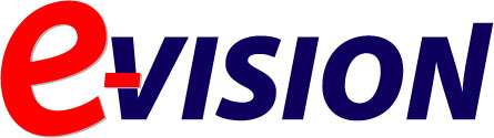 logo evision.jpg