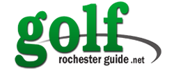 logotype.png