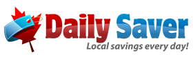original logo2.png
