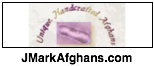 FeaturedJMarkAfghans.jpg