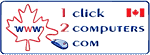 Logo-1click2computers-com.gif
