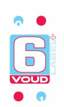 Logo-6-voud-nl.jpg