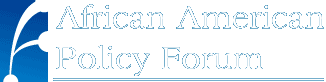 Logo-aapf-org.gif
