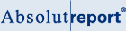 Logo-absolutconsult-de.gif
