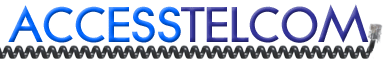 Logo-accesstelcom-com.gif