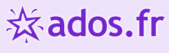 Logo-ados-fr.gif