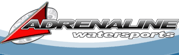 Logo-adrenalinewatersports-com.gif