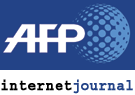 Logo-afp-de.gif