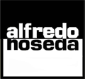 Logo-alfredonoseda-it.gif