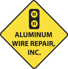 Logo-alwirerepair-com.jpg