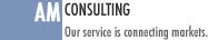 Logo-amconsulting-nl.gif