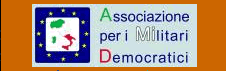 Logo-amid-it.gif