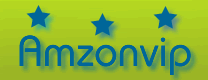 Logo-amzonvip-com.gif