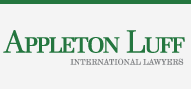 Logo-appletonluff-com.gif