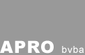 Logo-apro-be.gif