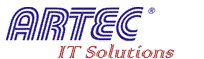 Logo-artec-it-de.gif