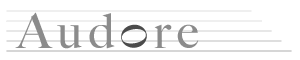 Logo-audore-com.gif