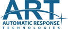 Logo-automaticresponse-com.gif