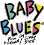 Logo-babyblues-com.gif