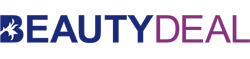 Logo-beautydeal-de.gif