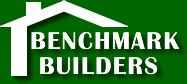 Logo-benchmarkbuilders-info.gif