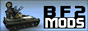 Logo-bf2mod-cn.gif
