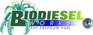 Logo-biodieselworks-com.jpg