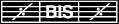 Logo-bis-se.jpg