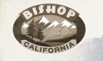Logo-bishopvisitor-com.jpg