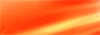 Logo-bjgt-gov-cn.gif