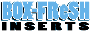 Logo-box-fresh-com.gif