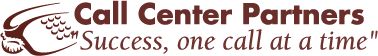 Logo-callcenterpartners-com.gif