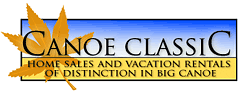 Logo-canoeclassic-com.gif