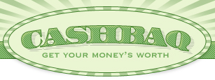 Logo-cashbaq-com.jpg