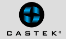 Logo-castek-com.gif