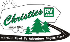 Logo-christiescamper-com.png