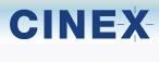 Logo-cinex-films-com.jpg